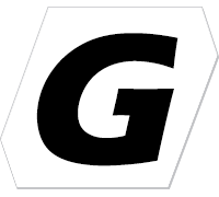 3rd Gen Sienna  Mods Catalog Car Context Image