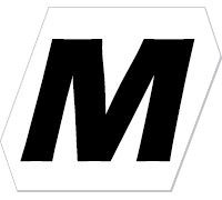 Mitsubishi Eclipse Catalog Car Context Image