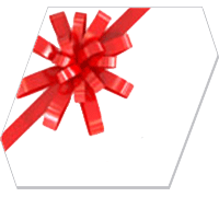 3rd Gen Mitsubishi Eclipse Gift Certificates