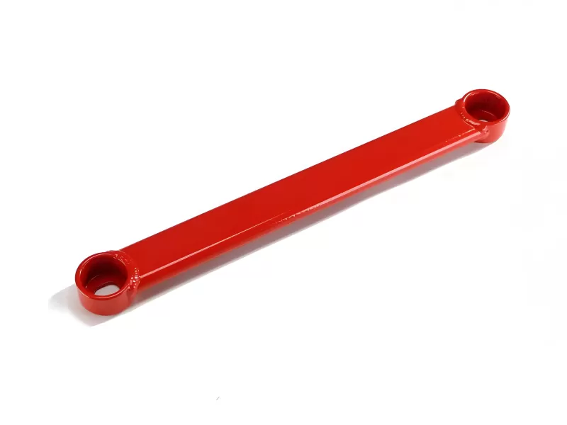 SiriMoto Phase 2 Lower Tie Bar for 8th Gen Honda Civic